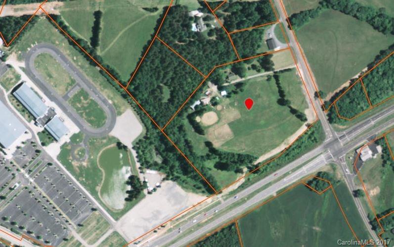 1948 Cold Springs Road Concord NC 28025