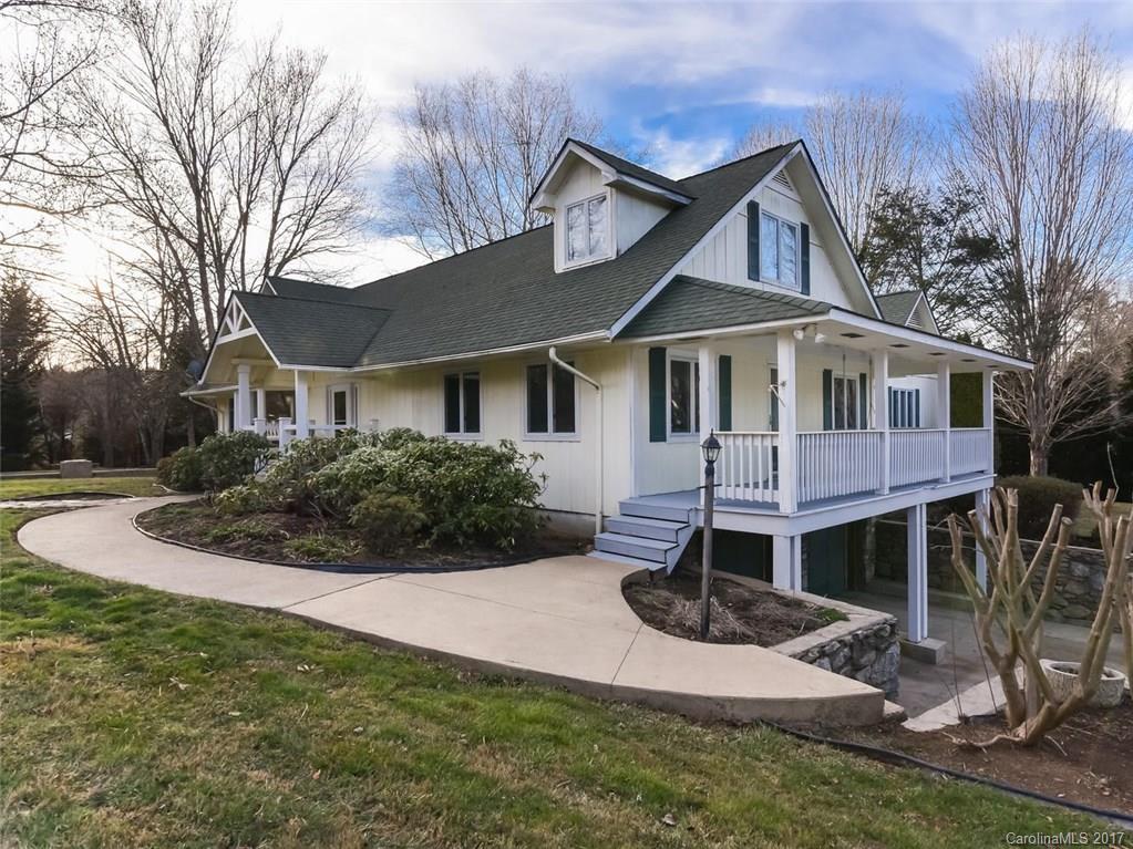 18 Southbrook Drive Fletcher NC 28732