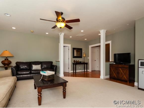 126 Carolina Bluebird Loop Arden NC 28704