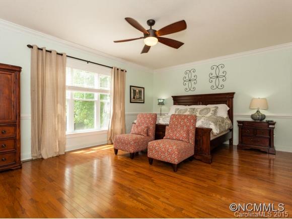 126 Carolina Bluebird Loop Arden NC 28704