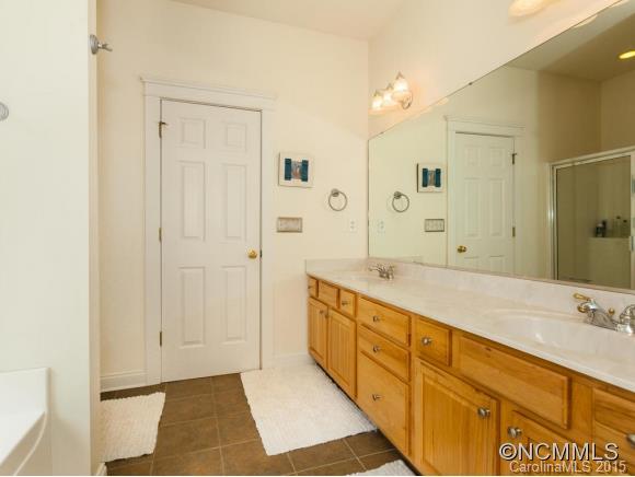 126 Carolina Bluebird Loop Arden NC 28704