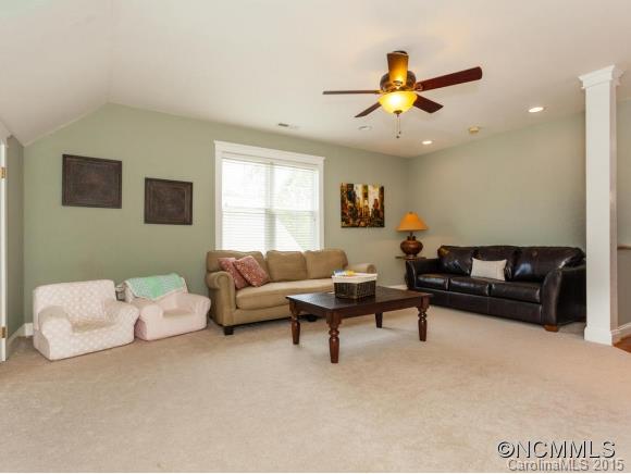 126 Carolina Bluebird Loop Arden NC 28704