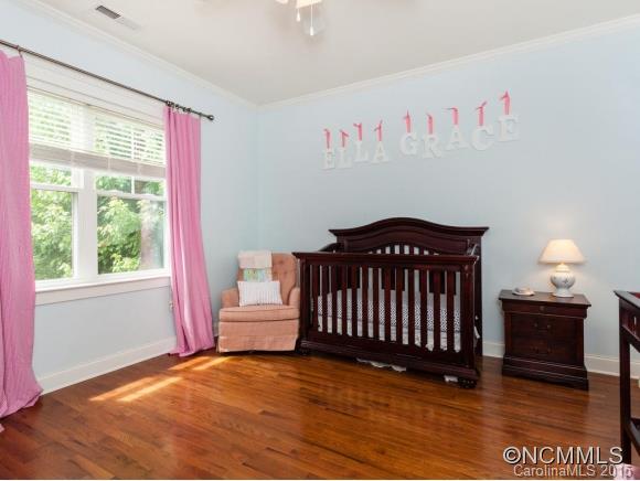 126 Carolina Bluebird Loop Arden NC 28704