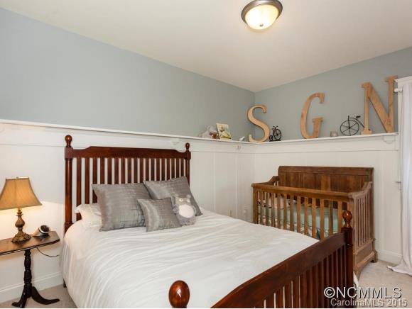 126 Carolina Bluebird Loop Arden NC 28704