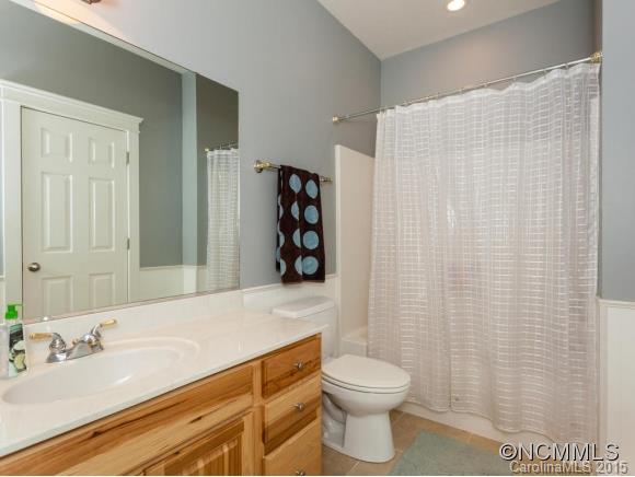 126 Carolina Bluebird Loop Arden NC 28704