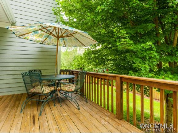 126 Carolina Bluebird Loop Arden NC 28704