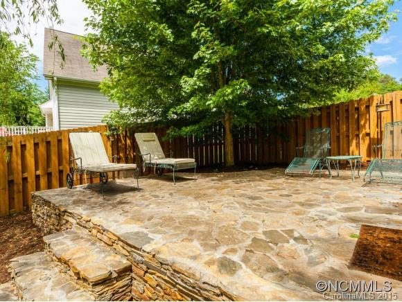 126 Carolina Bluebird Loop Arden NC 28704