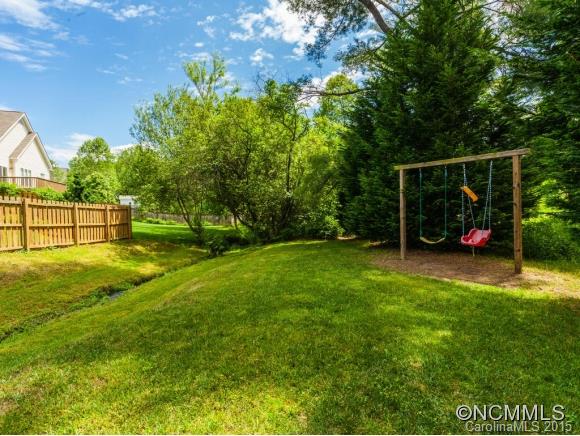 126 Carolina Bluebird Loop Arden NC 28704