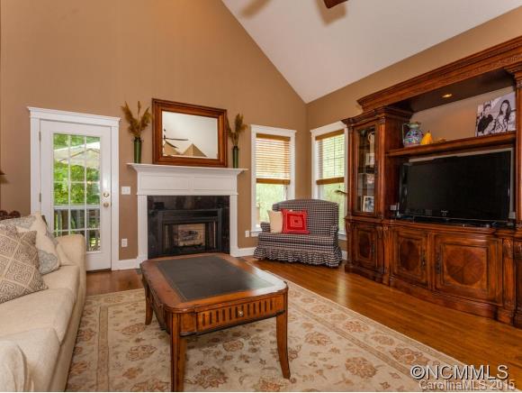126 Carolina Bluebird Loop Arden NC 28704