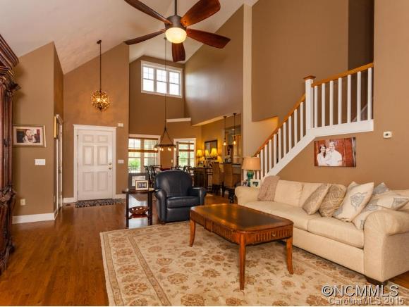 126 Carolina Bluebird Loop Arden NC 28704