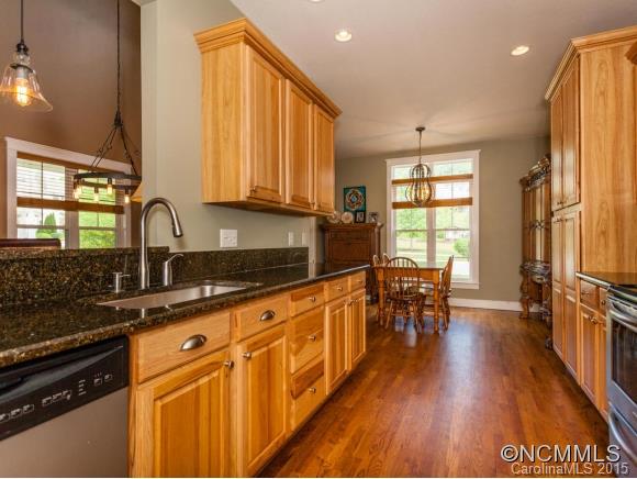 126 Carolina Bluebird Loop Arden NC 28704