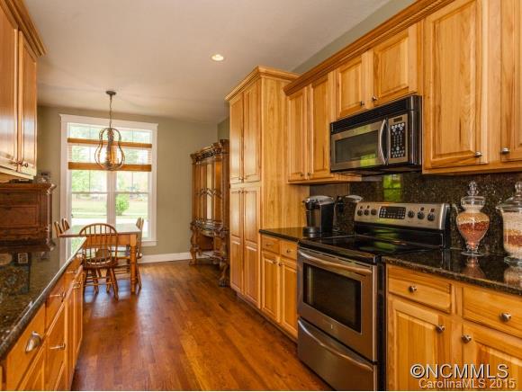 126 Carolina Bluebird Loop Arden NC 28704