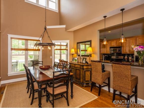 126 Carolina Bluebird Loop Arden NC 28704