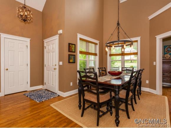 126 Carolina Bluebird Loop Arden NC 28704