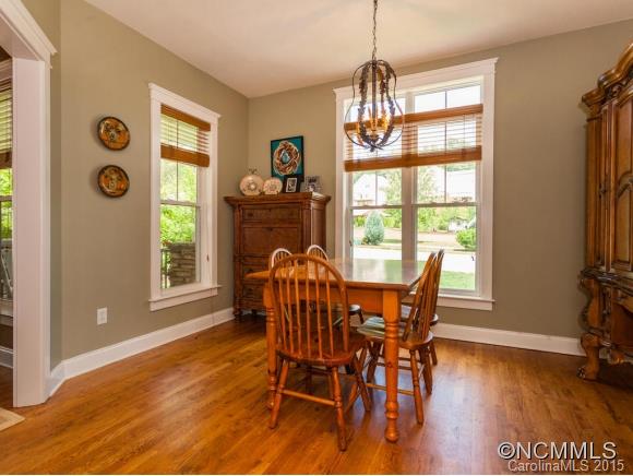 126 Carolina Bluebird Loop Arden NC 28704