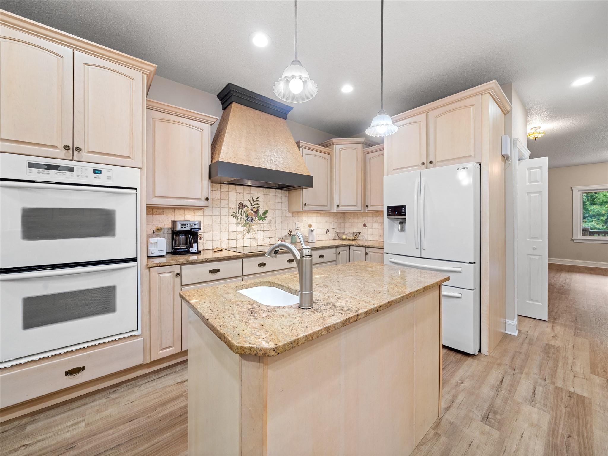 15 Lacie Fern Lane Black Mountain NC 28711