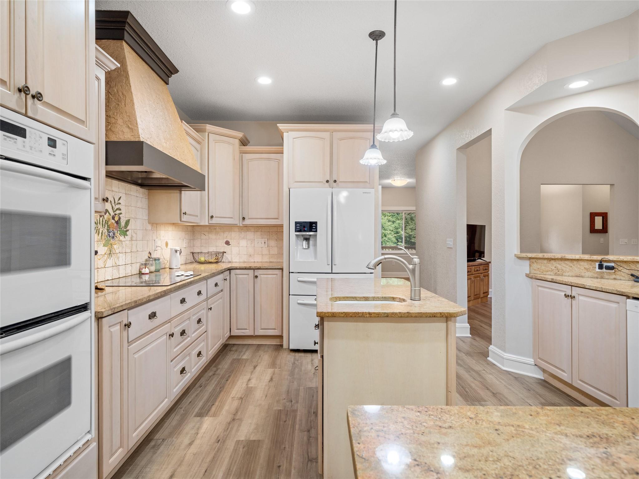 15 Lacie Fern Lane Black Mountain NC 28711