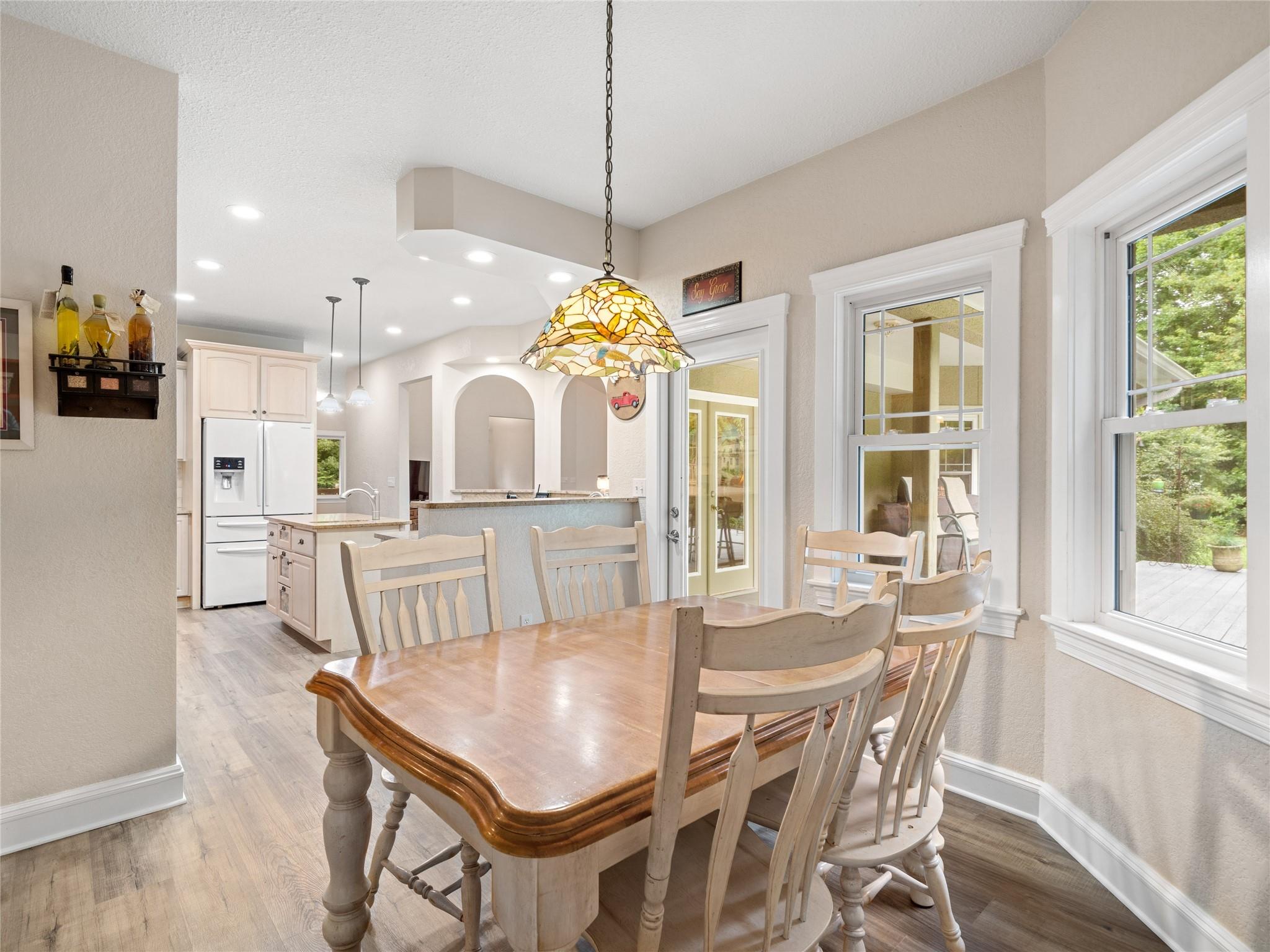 15 Lacie Fern Lane Black Mountain NC 28711