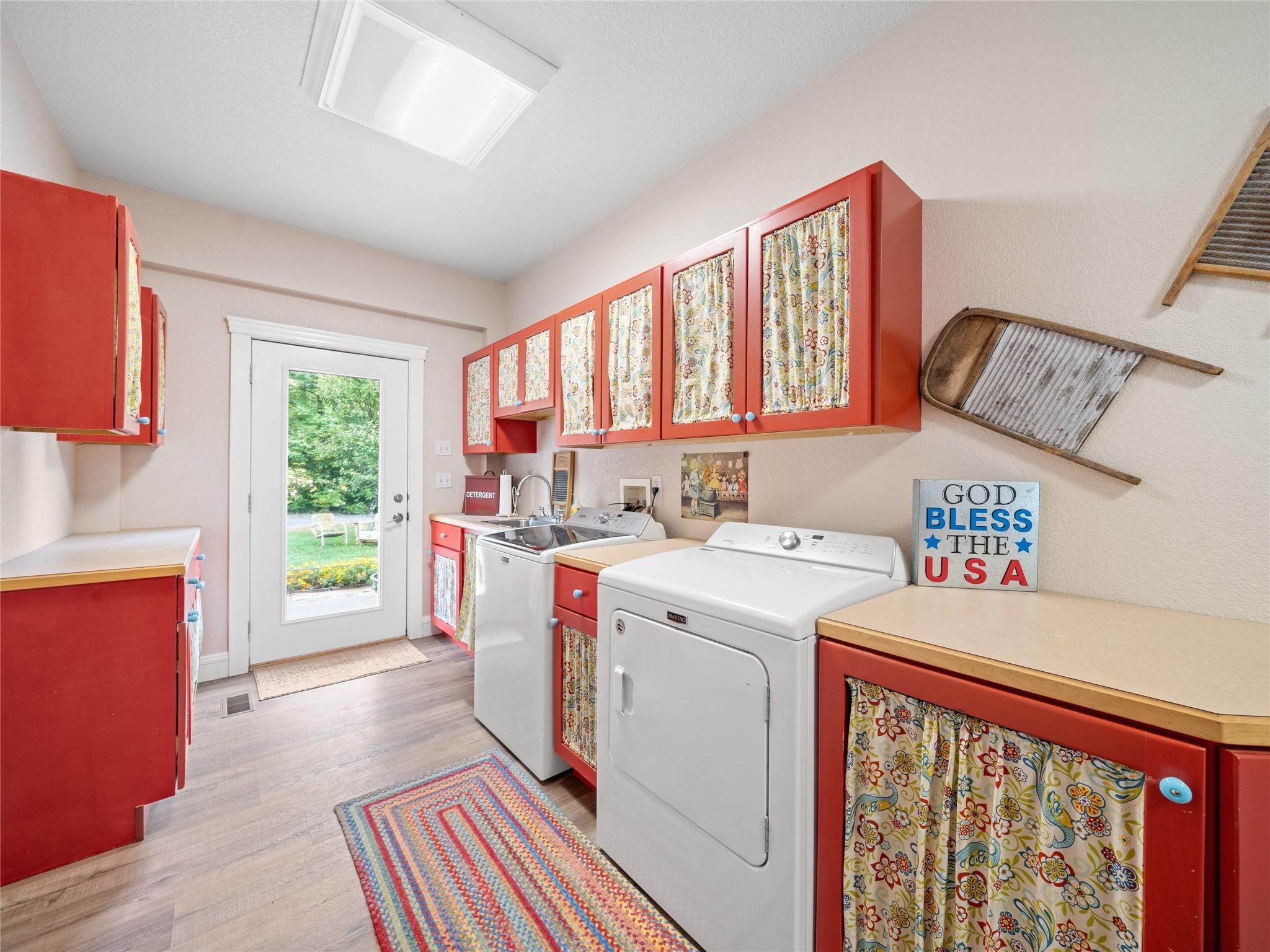 15 Lacie Fern Lane Black Mountain NC 28711