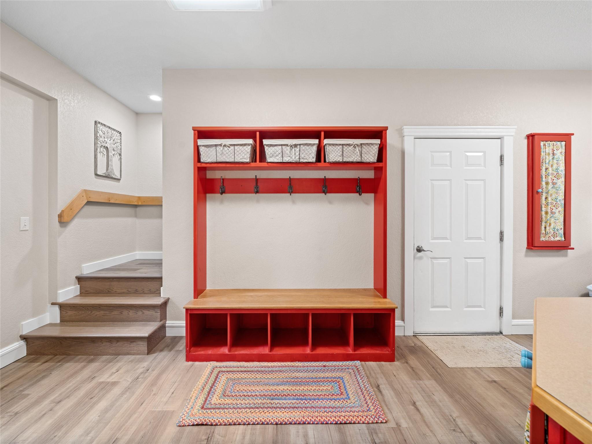 15 Lacie Fern Lane Black Mountain NC 28711