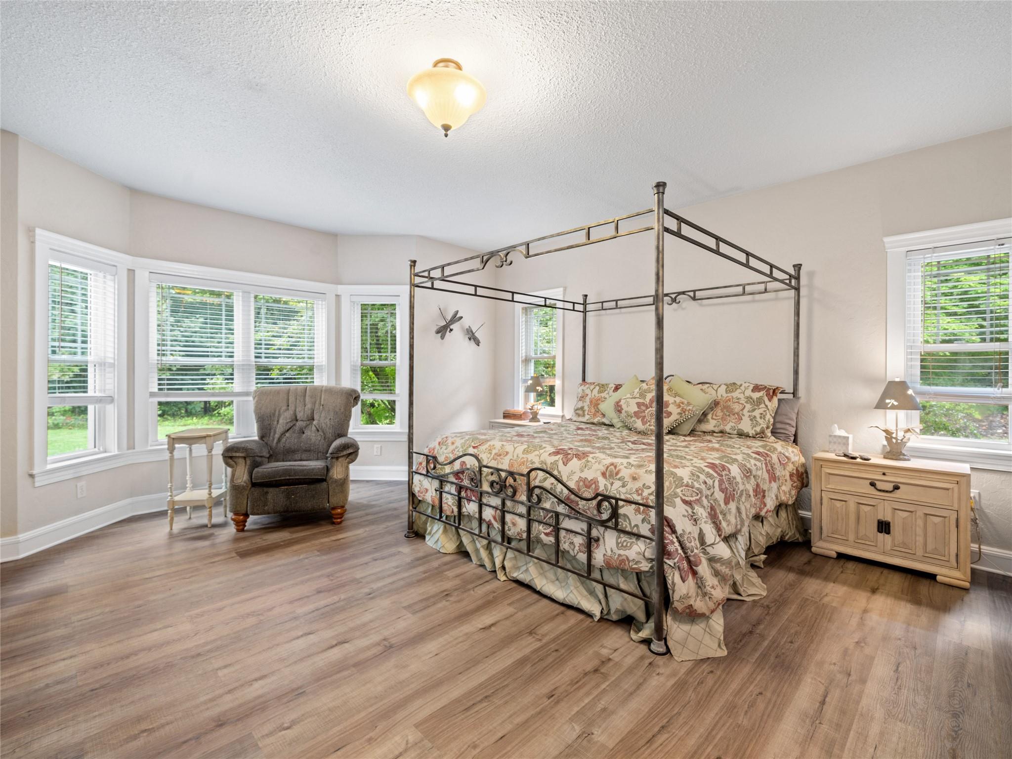 15 Lacie Fern Lane Black Mountain NC 28711