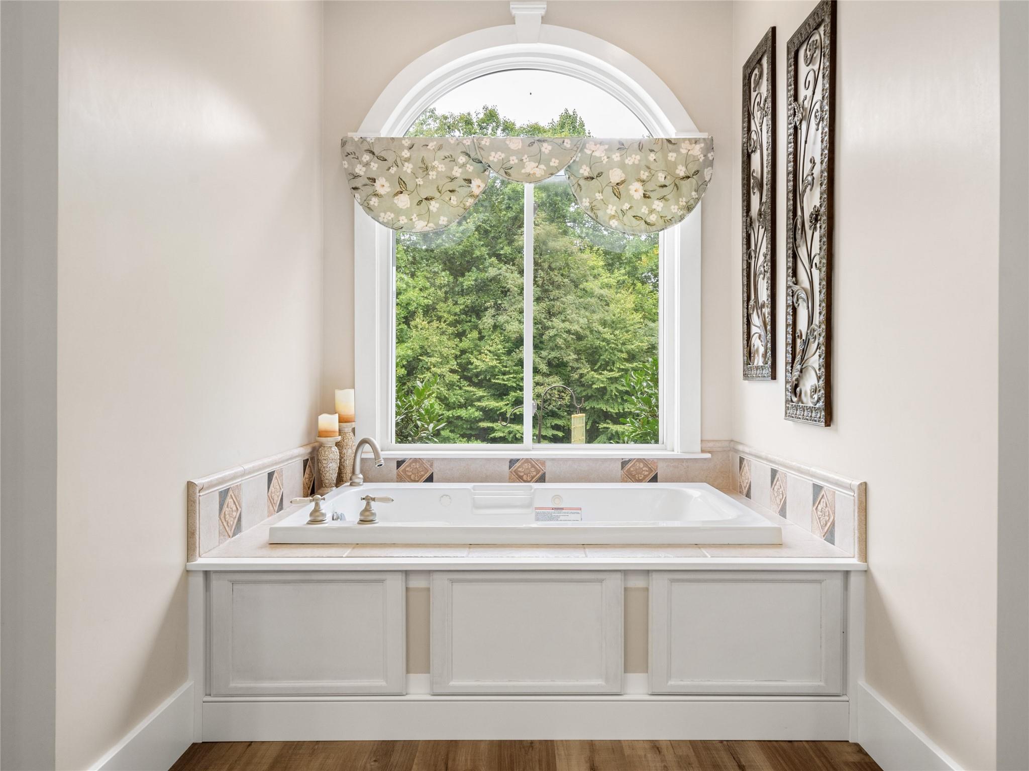 15 Lacie Fern Lane Black Mountain NC 28711