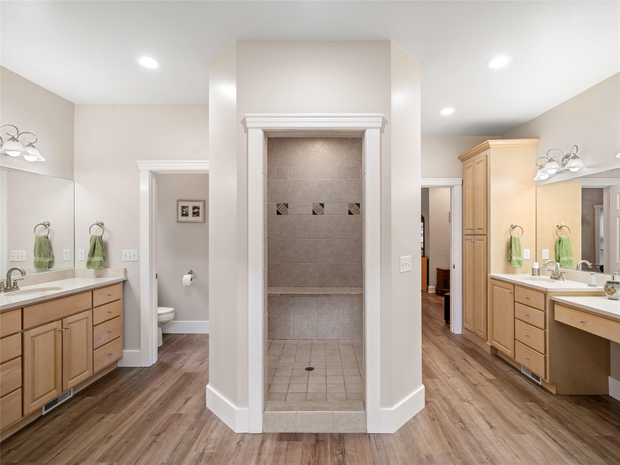 15 Lacie Fern Lane Black Mountain NC 28711
