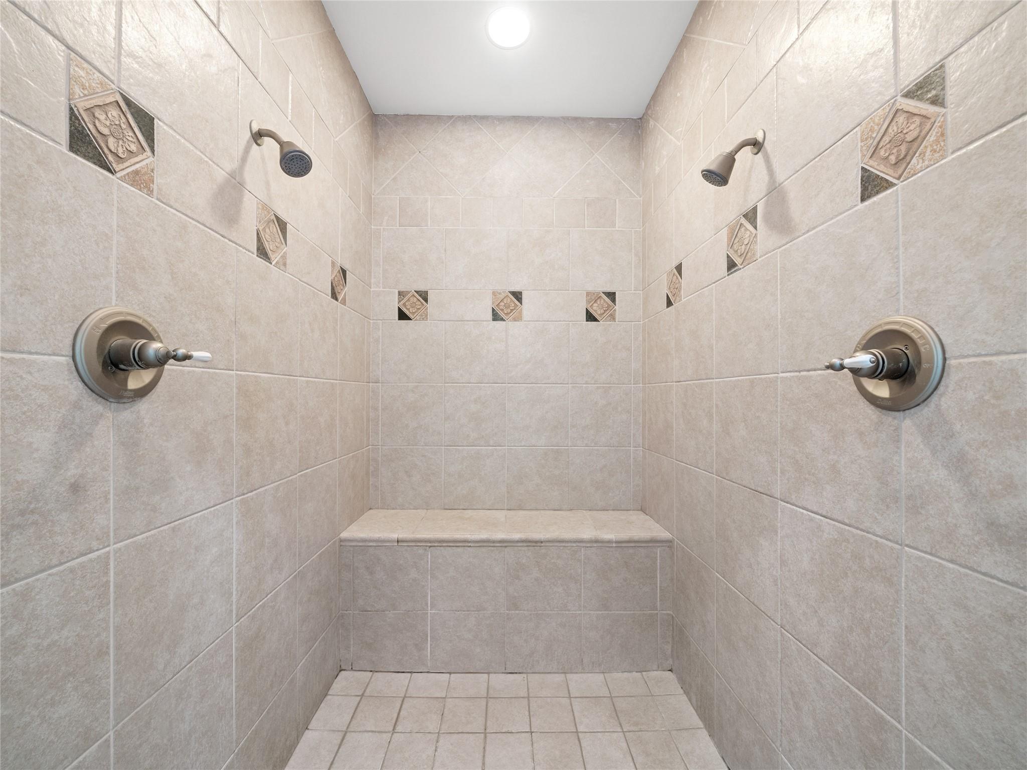 15 Lacie Fern Lane Black Mountain NC 28711