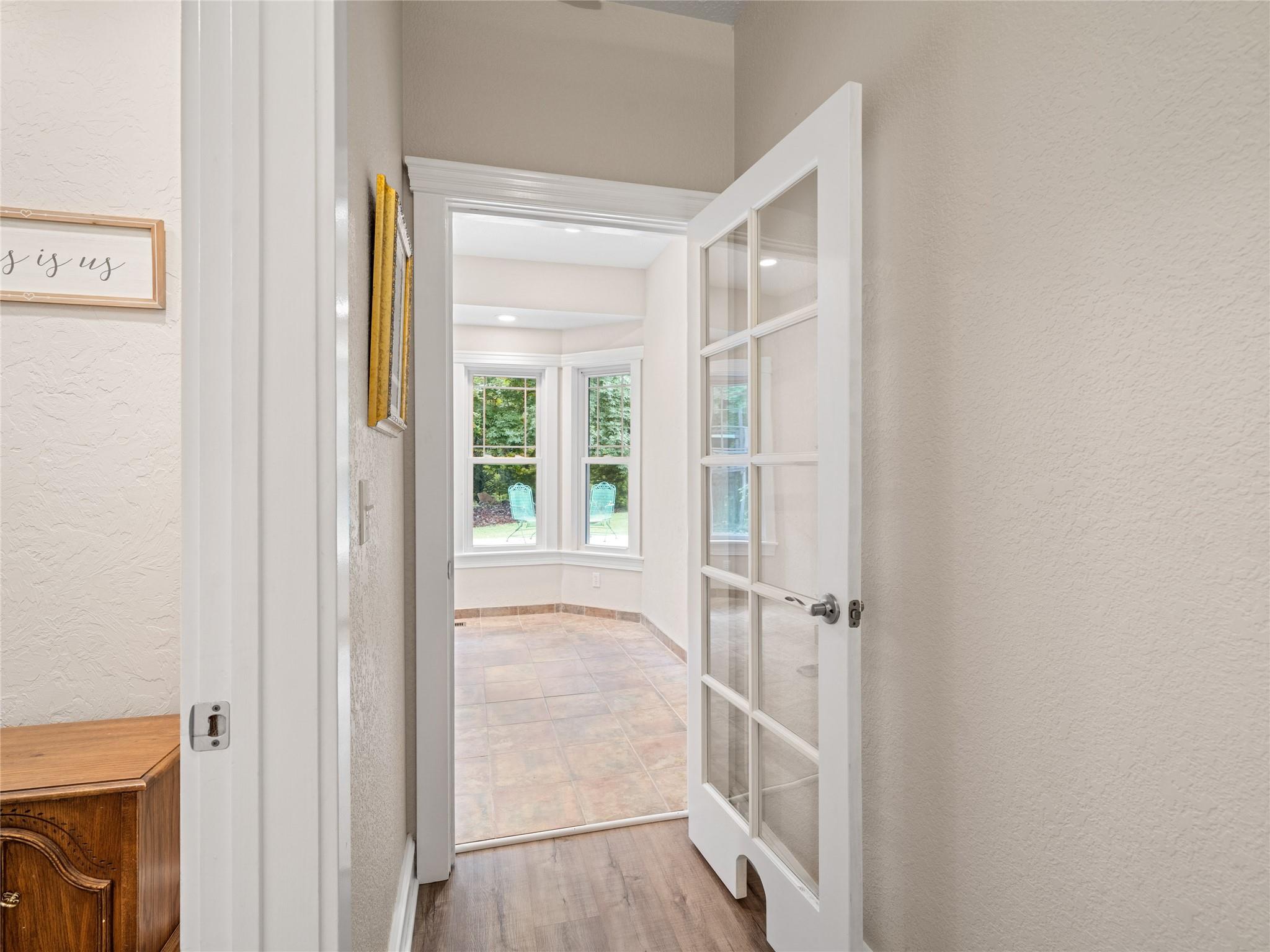 15 Lacie Fern Lane Black Mountain NC 28711