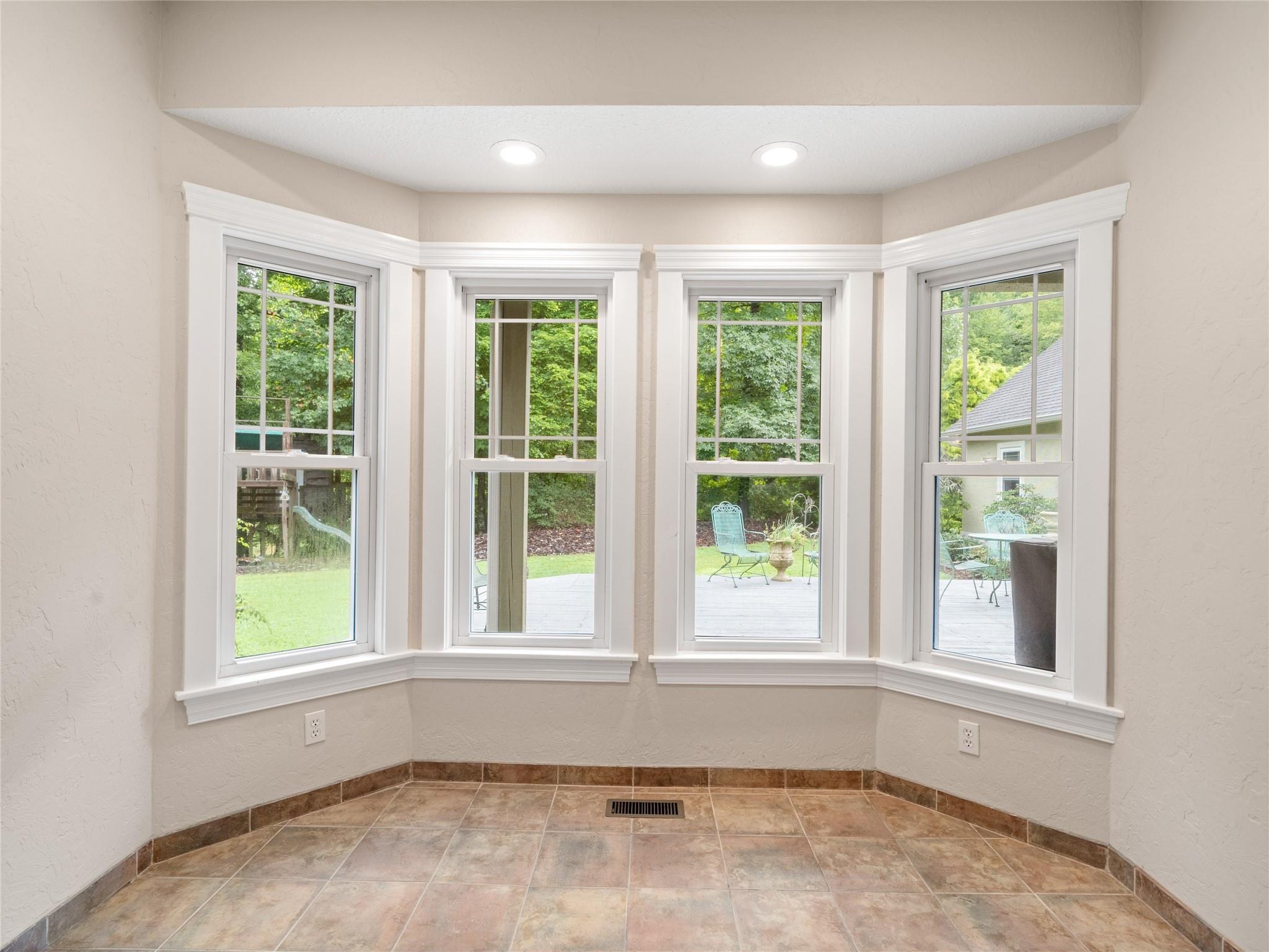 15 Lacie Fern Lane Black Mountain NC 28711