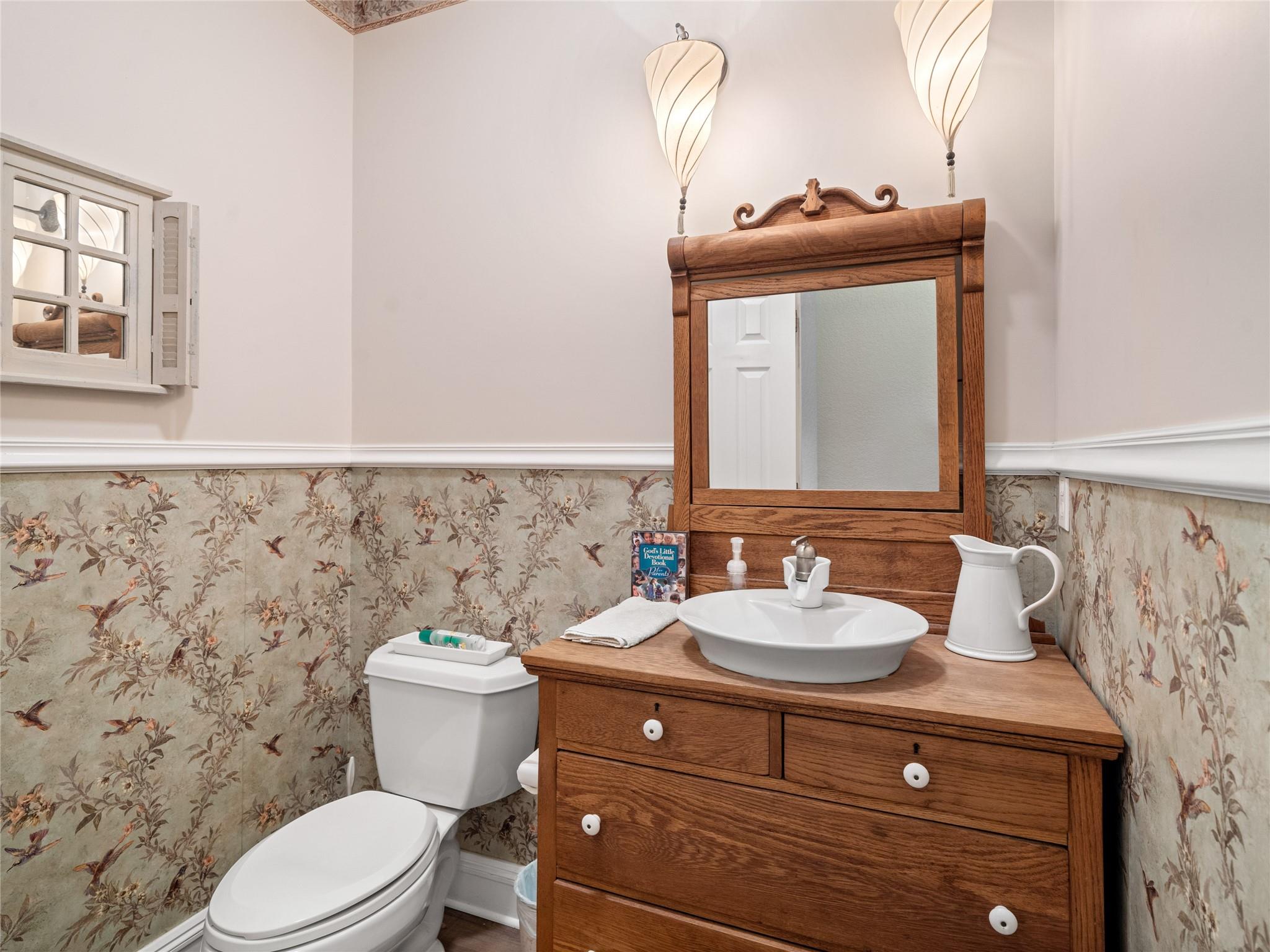 15 Lacie Fern Lane Black Mountain NC 28711