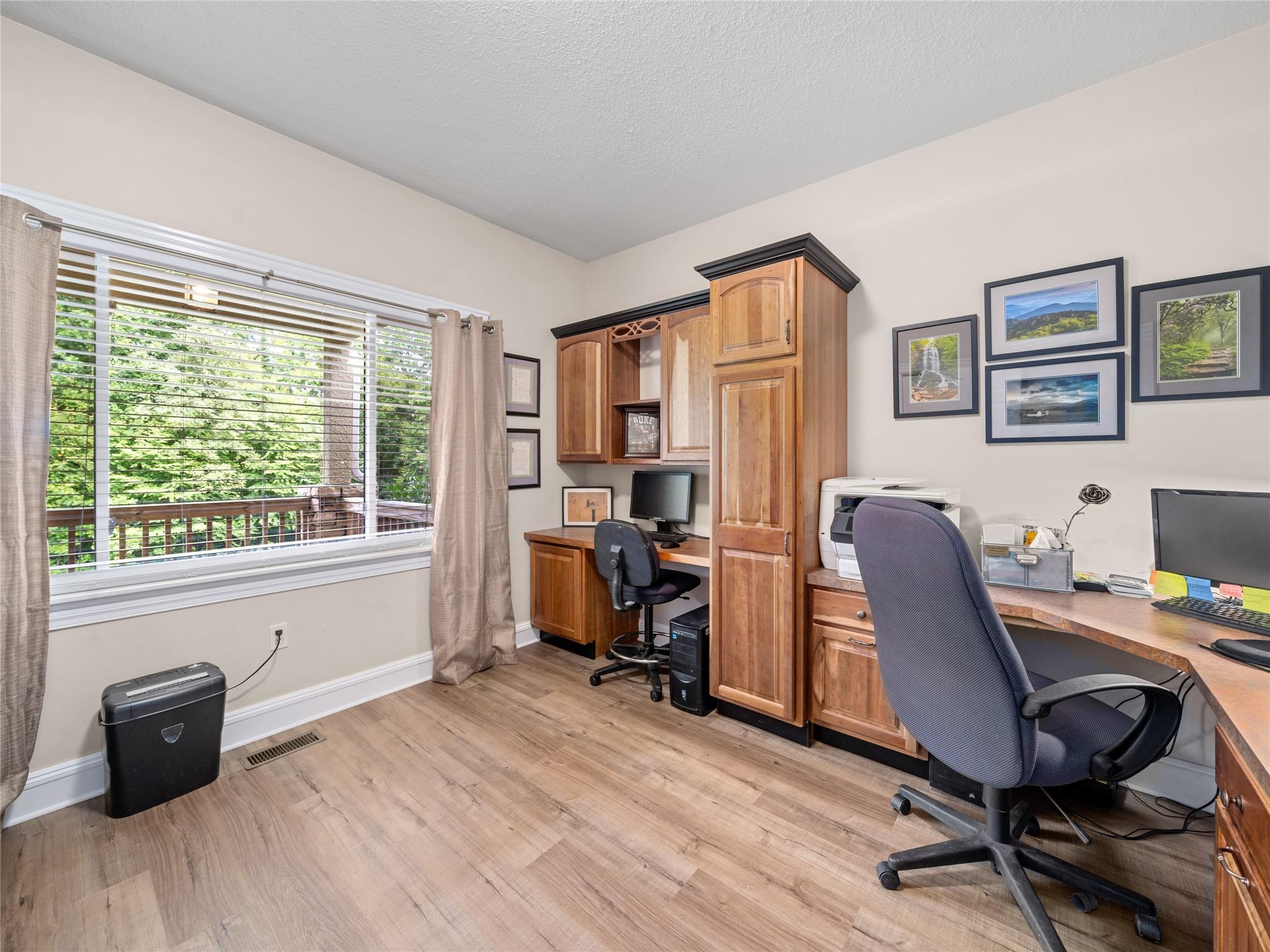 15 Lacie Fern Lane Black Mountain NC 28711