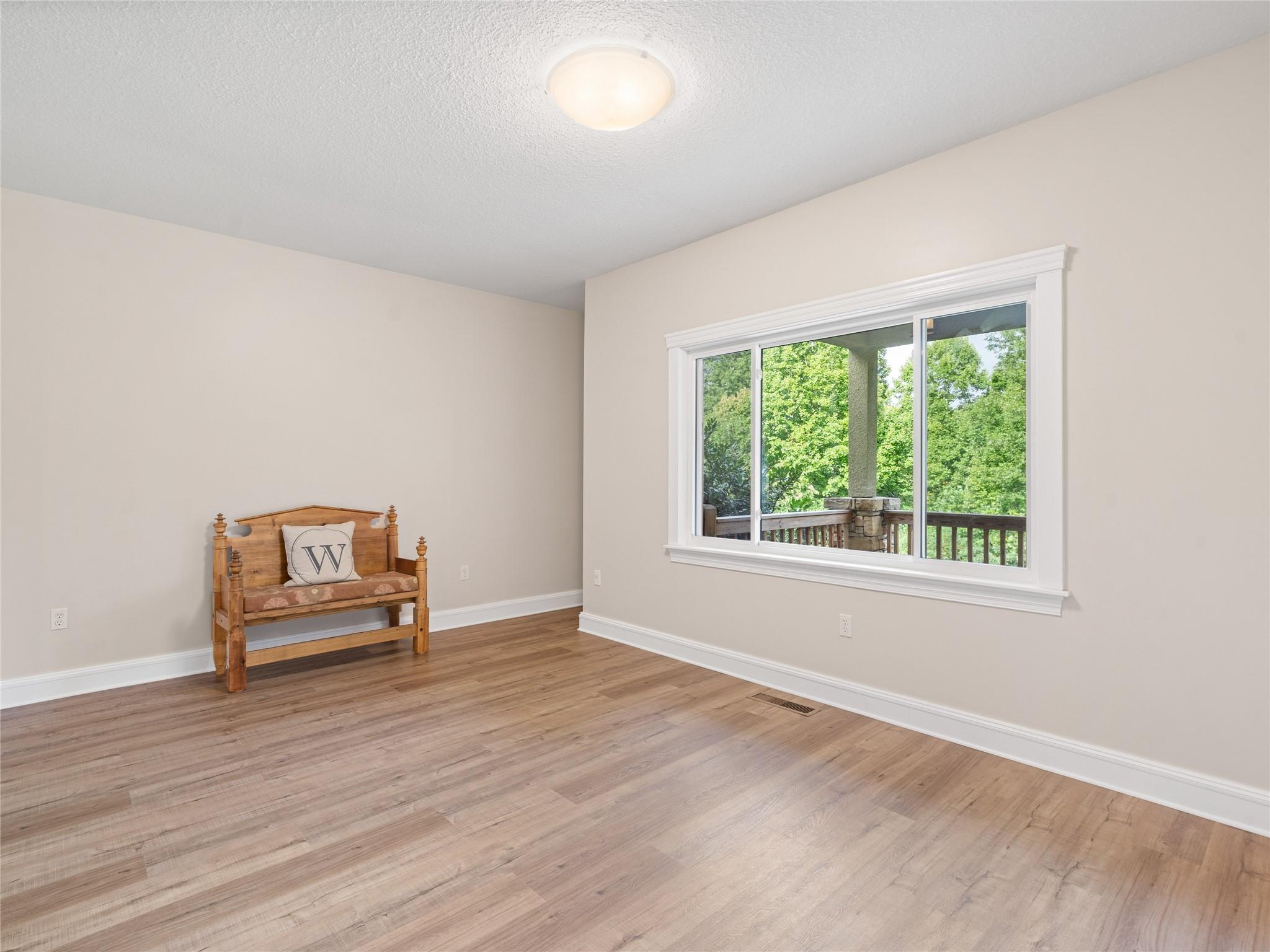 15 Lacie Fern Lane Black Mountain NC 28711