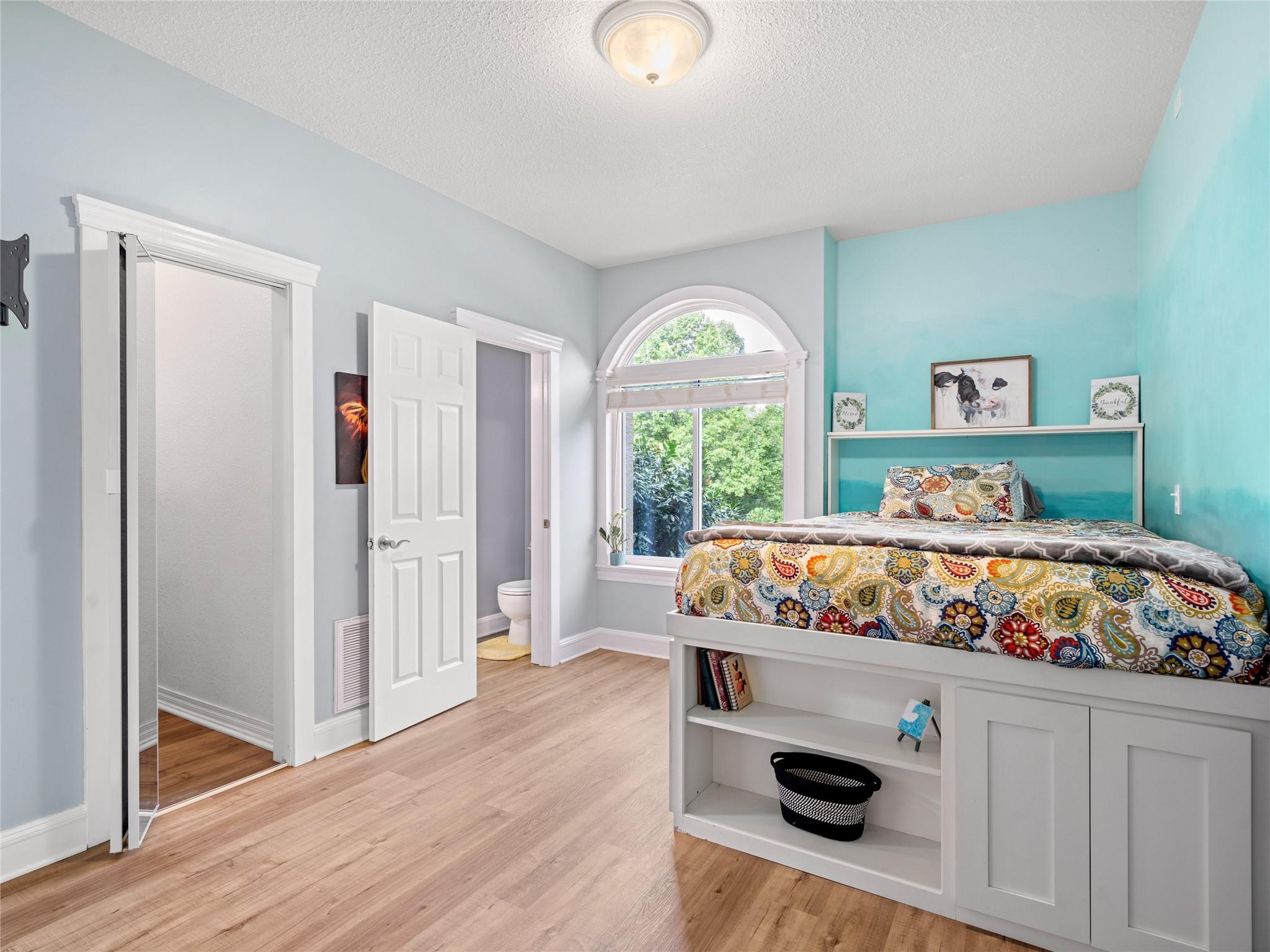 15 Lacie Fern Lane Black Mountain NC 28711