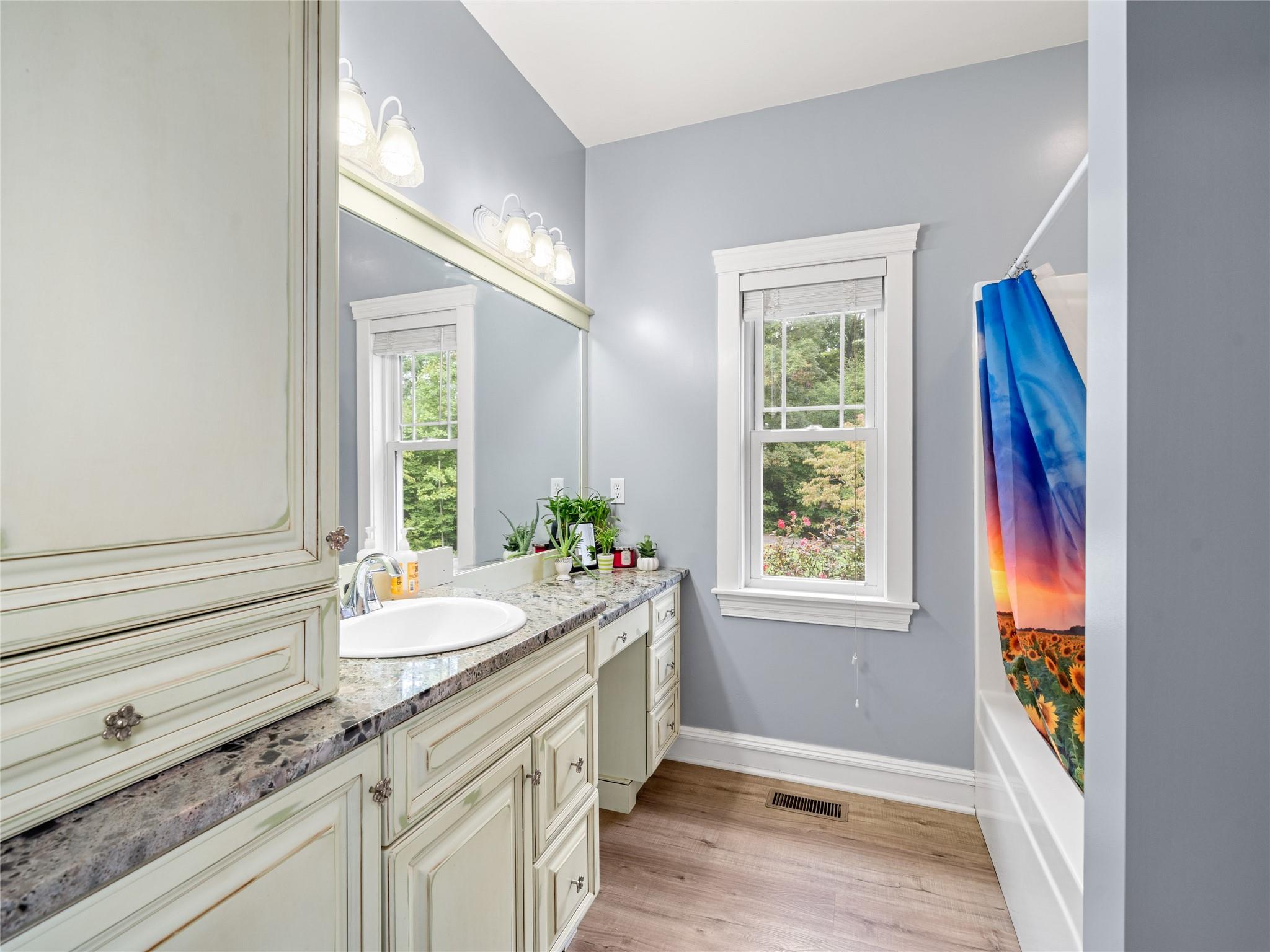 15 Lacie Fern Lane Black Mountain NC 28711