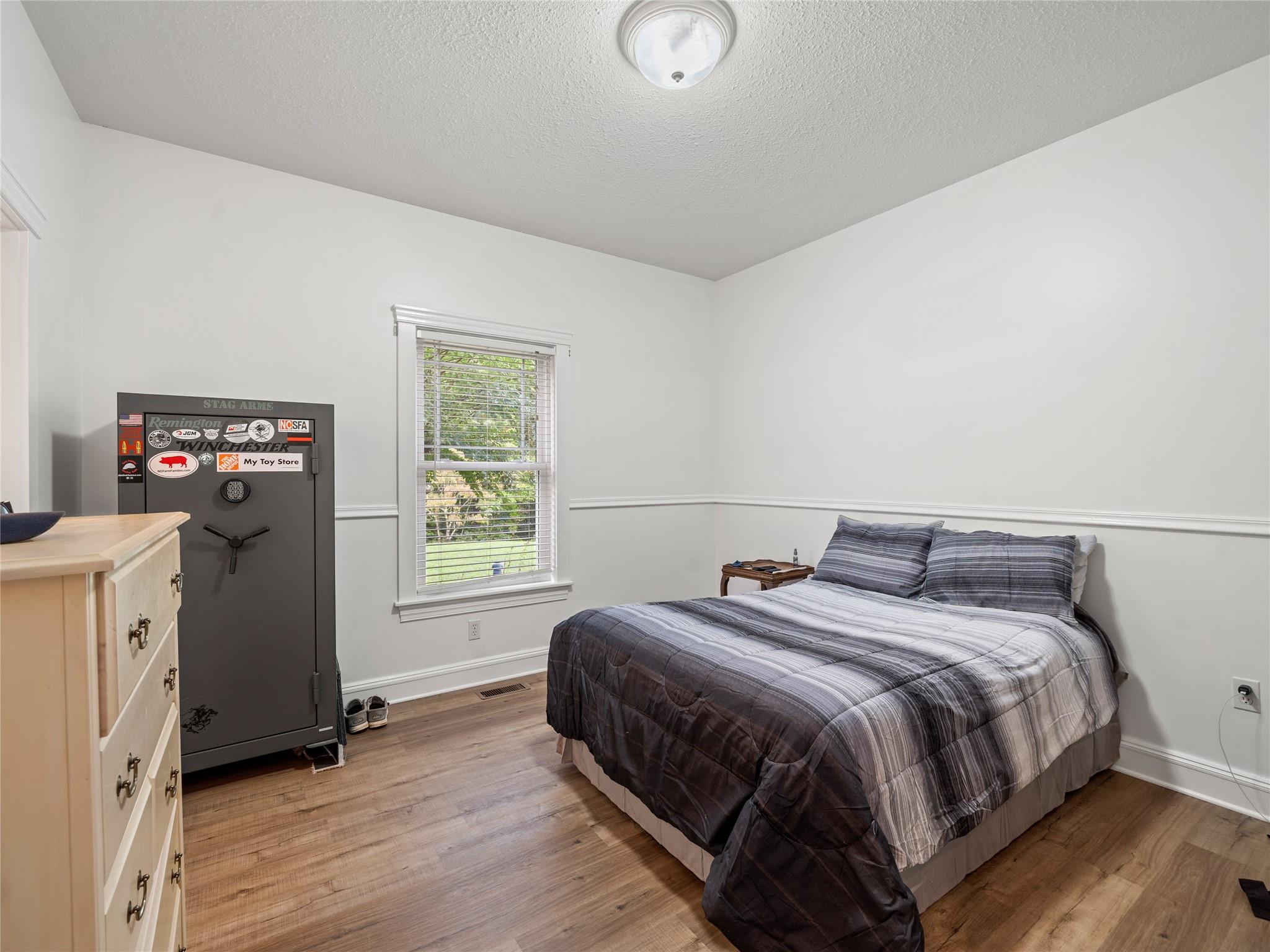 15 Lacie Fern Lane Black Mountain NC 28711