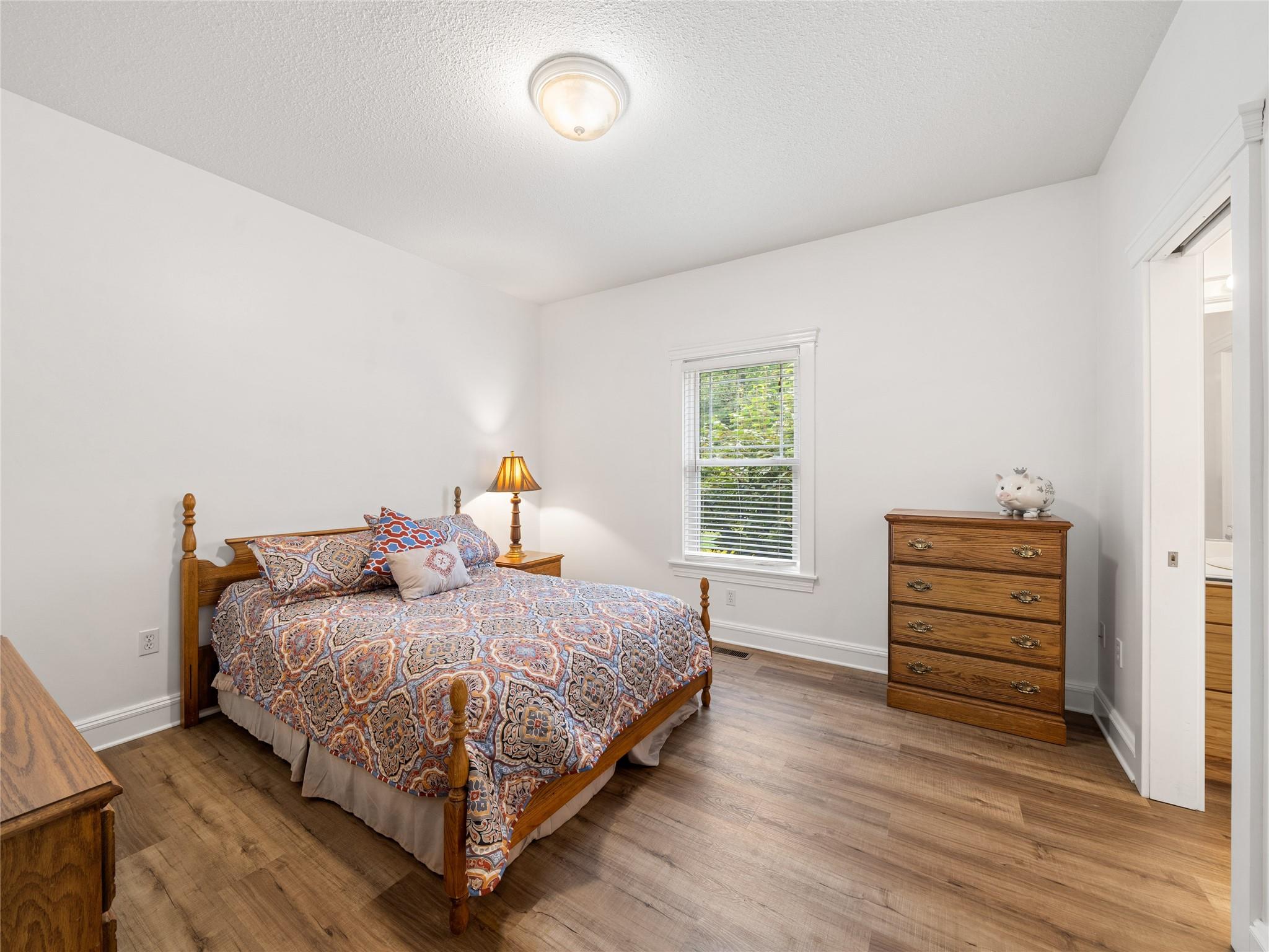 15 Lacie Fern Lane Black Mountain NC 28711
