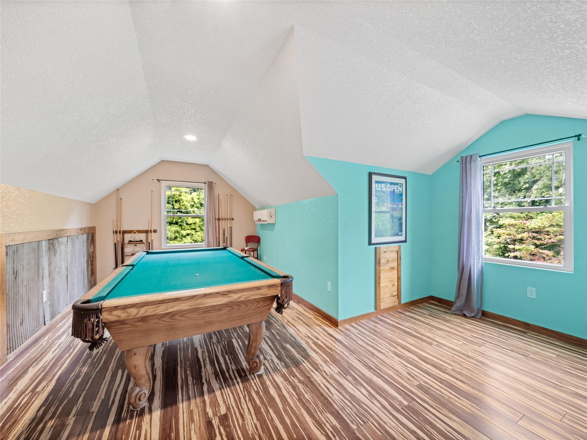 15 Lacie Fern Lane Black Mountain NC 28711