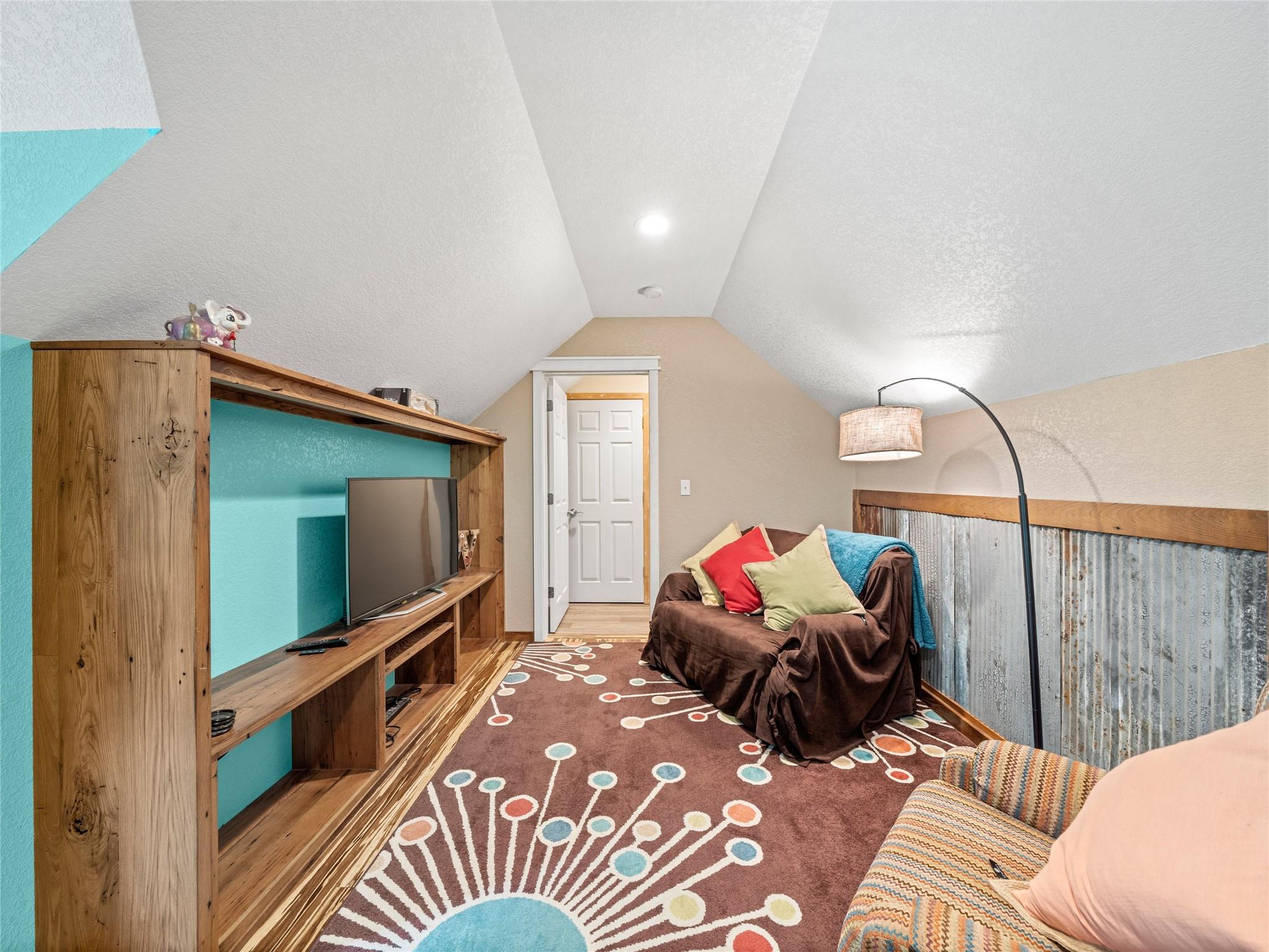 15 Lacie Fern Lane Black Mountain NC 28711
