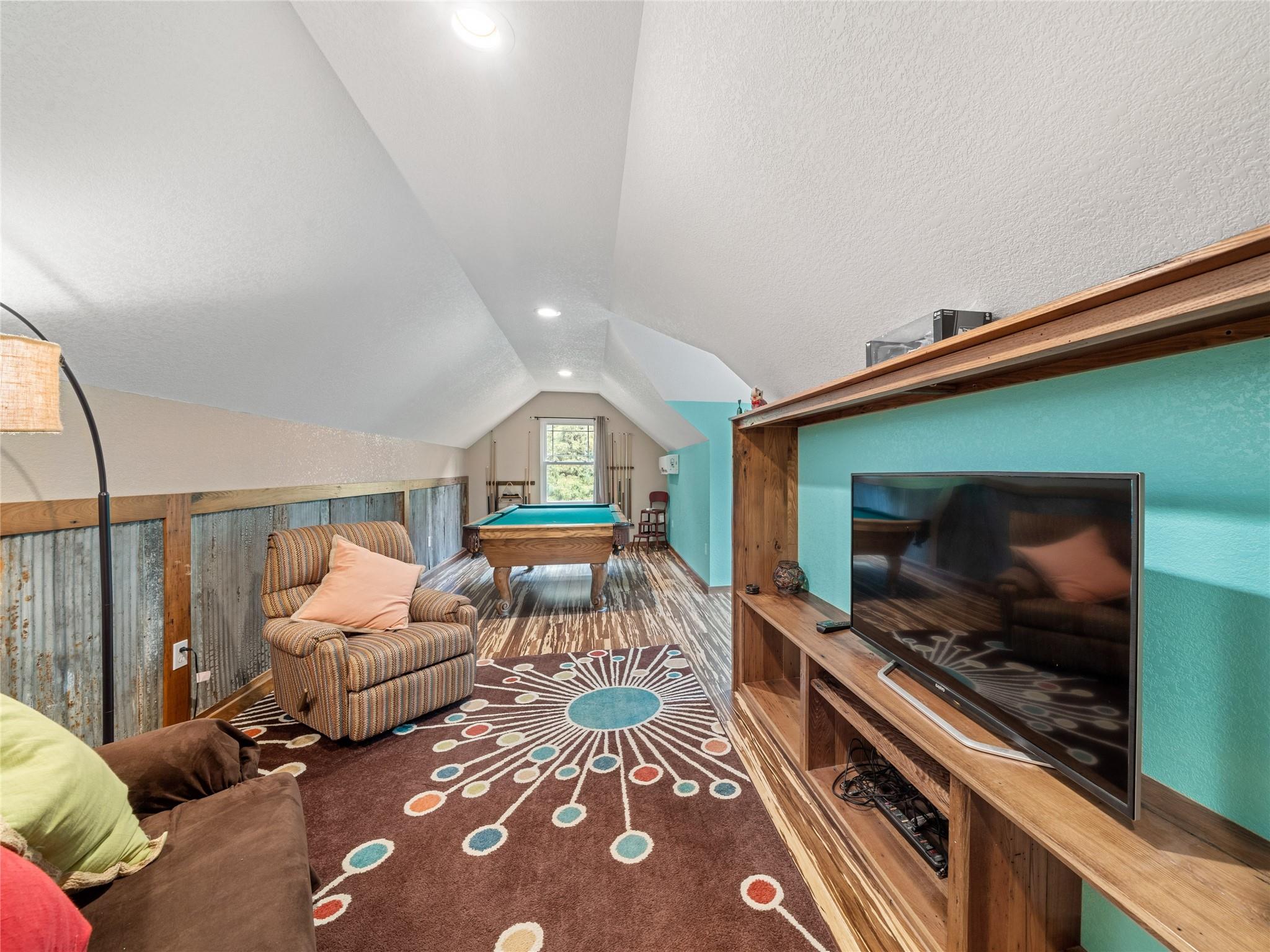 15 Lacie Fern Lane Black Mountain NC 28711