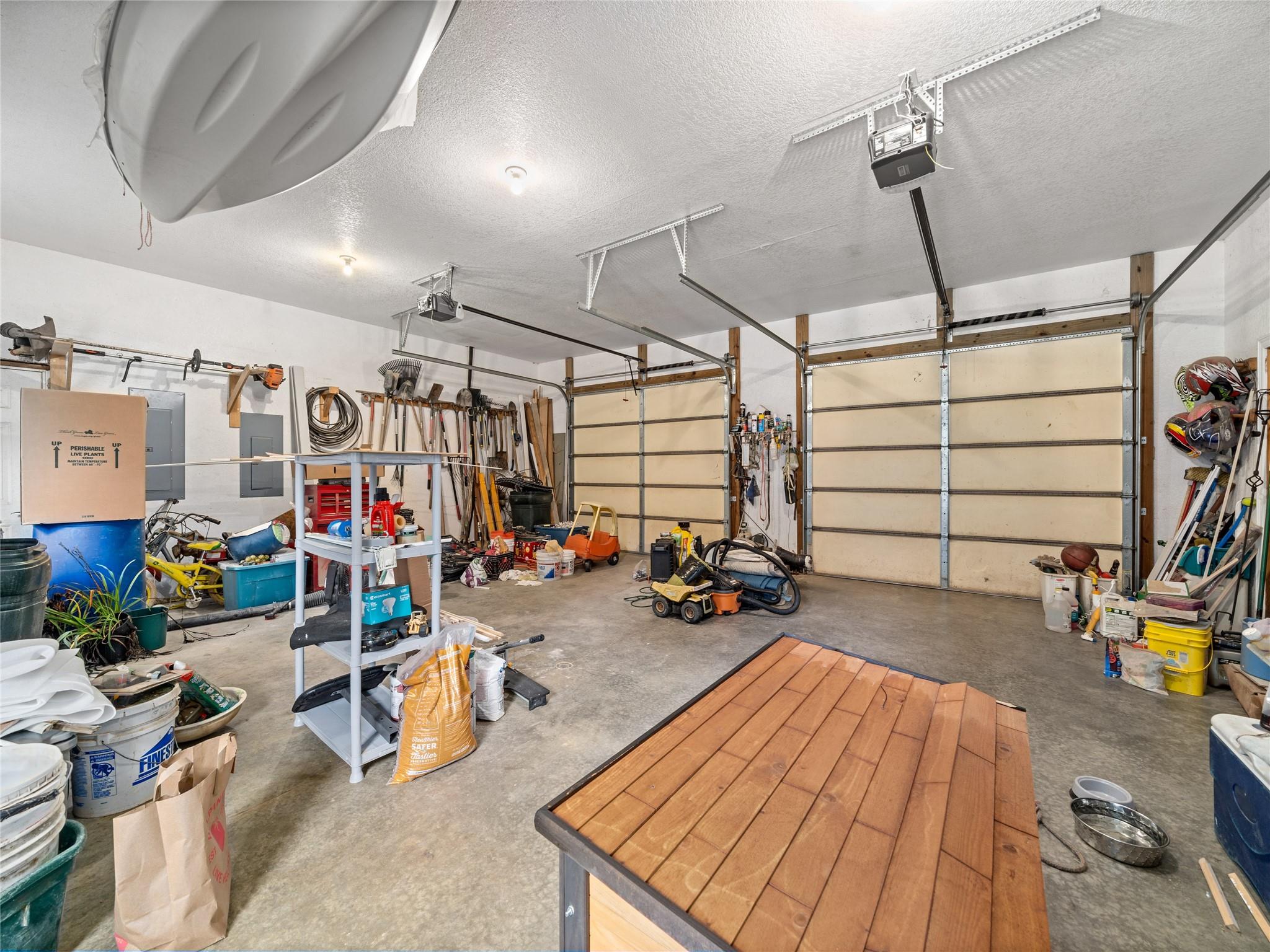 15 Lacie Fern Lane Black Mountain NC 28711