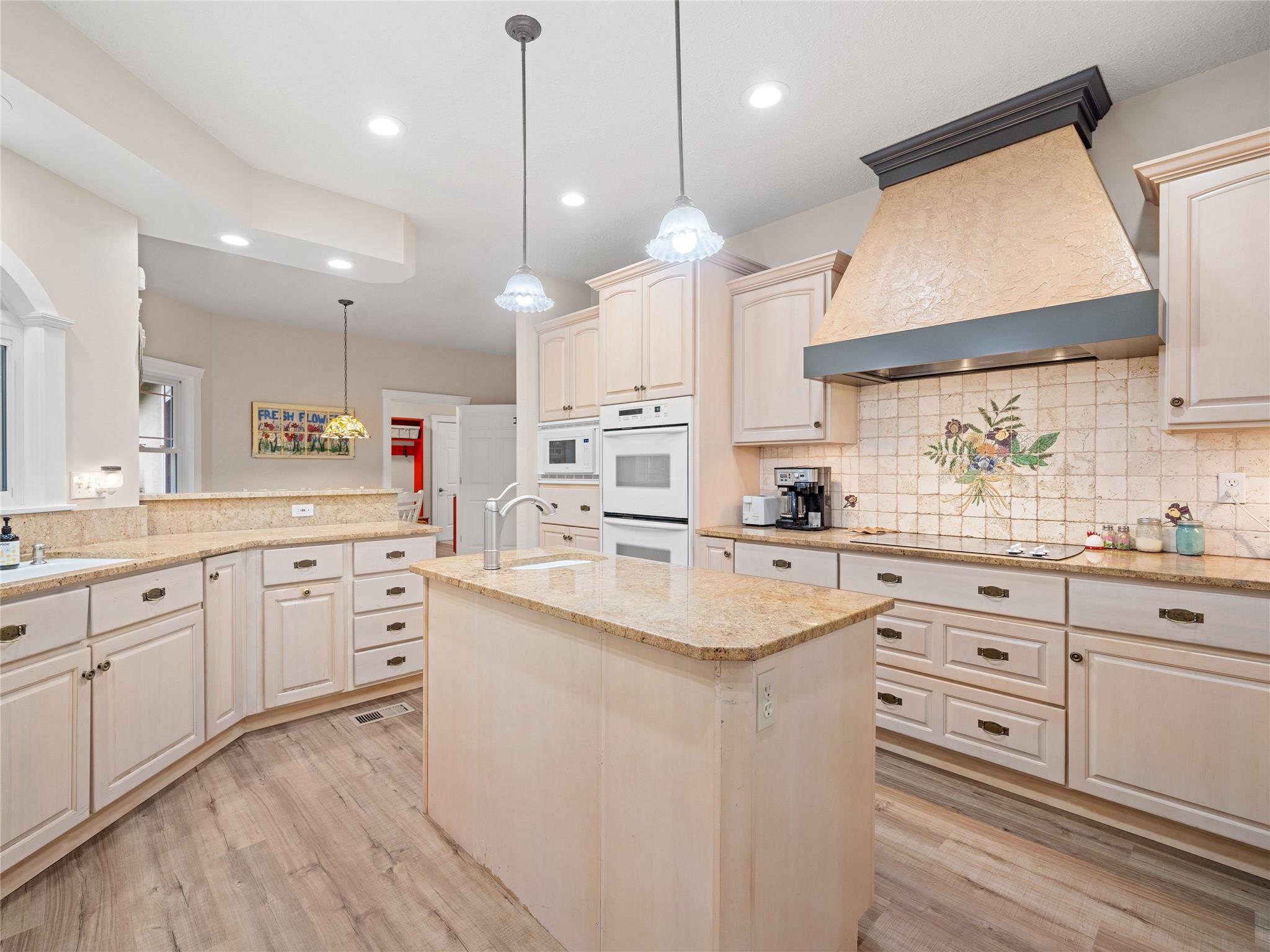 15 Lacie Fern Lane Black Mountain NC 28711