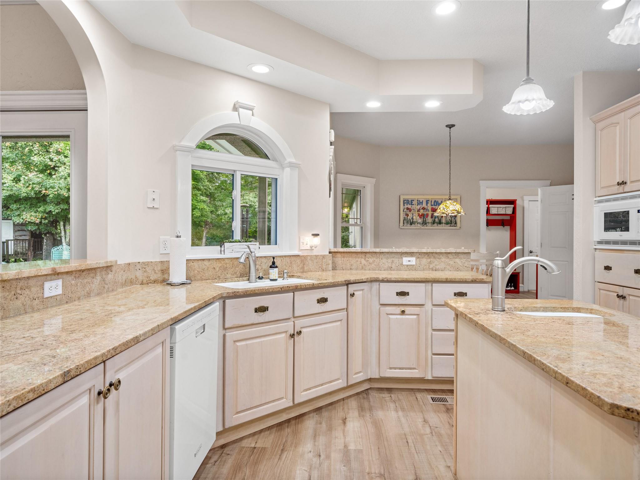 15 Lacie Fern Lane Black Mountain NC 28711