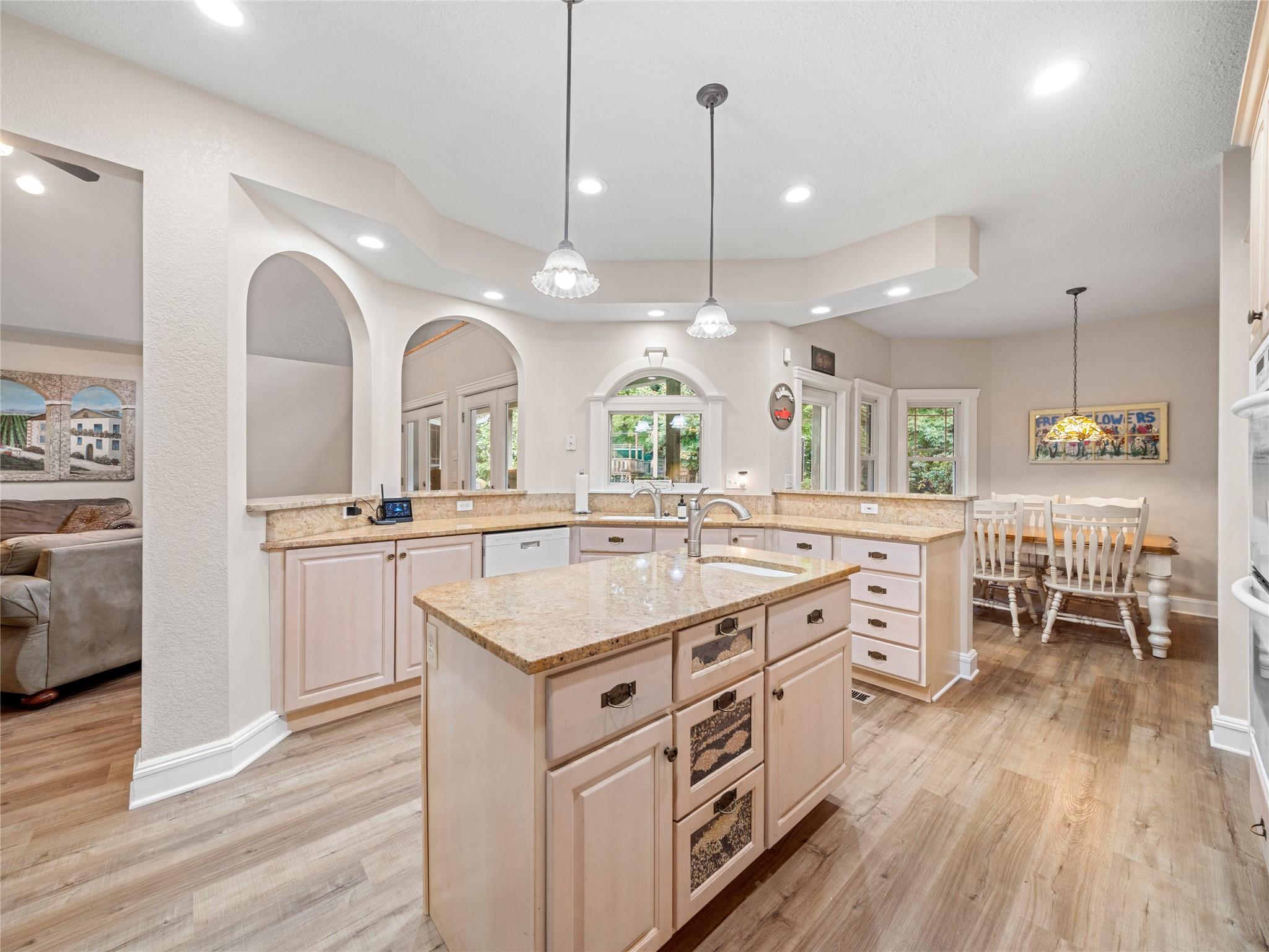 15 Lacie Fern Lane Black Mountain NC 28711