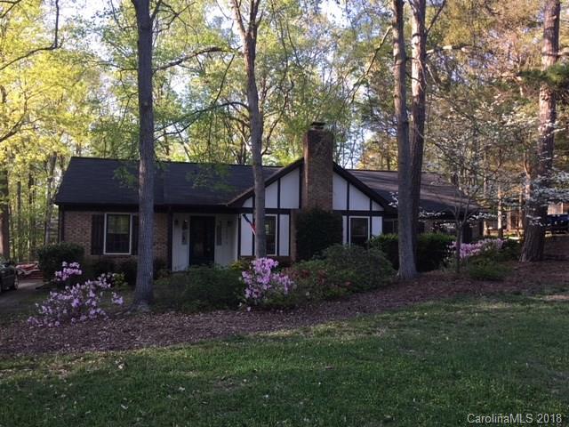 7910 Oakbark Lane Charlotte NC 28226