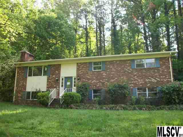 116 Valley Road Hickory NC 28601