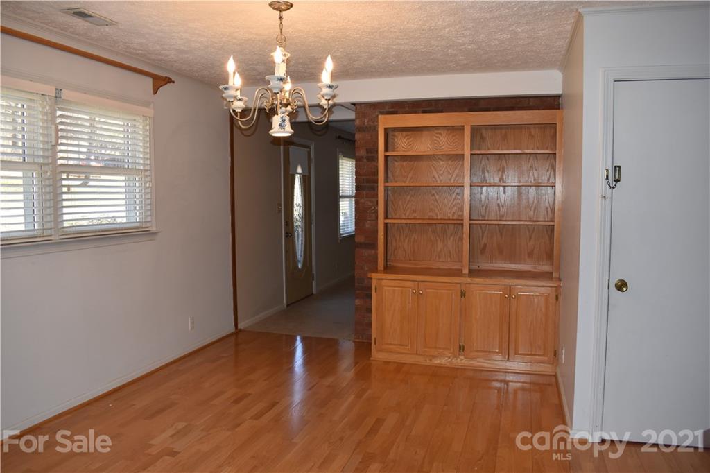 246 Shady Lane Marion NC 28752
