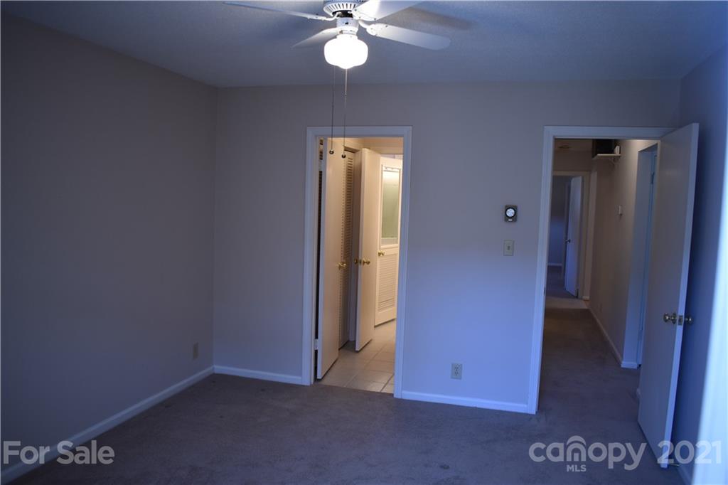 246 Shady Lane Marion NC 28752