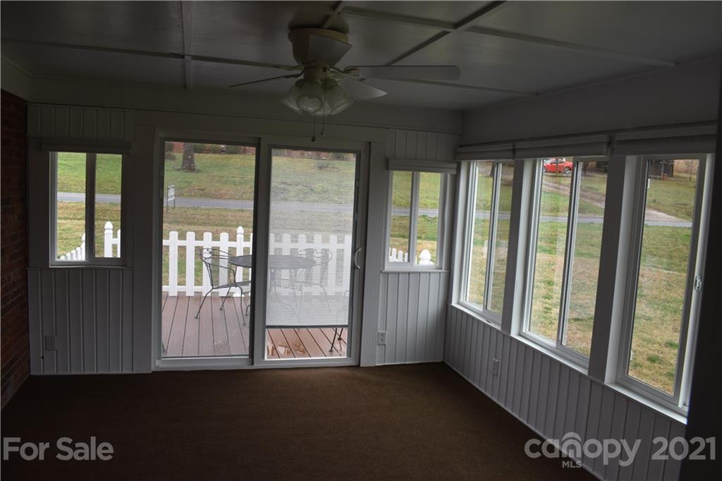 246 Shady Lane Marion NC 28752