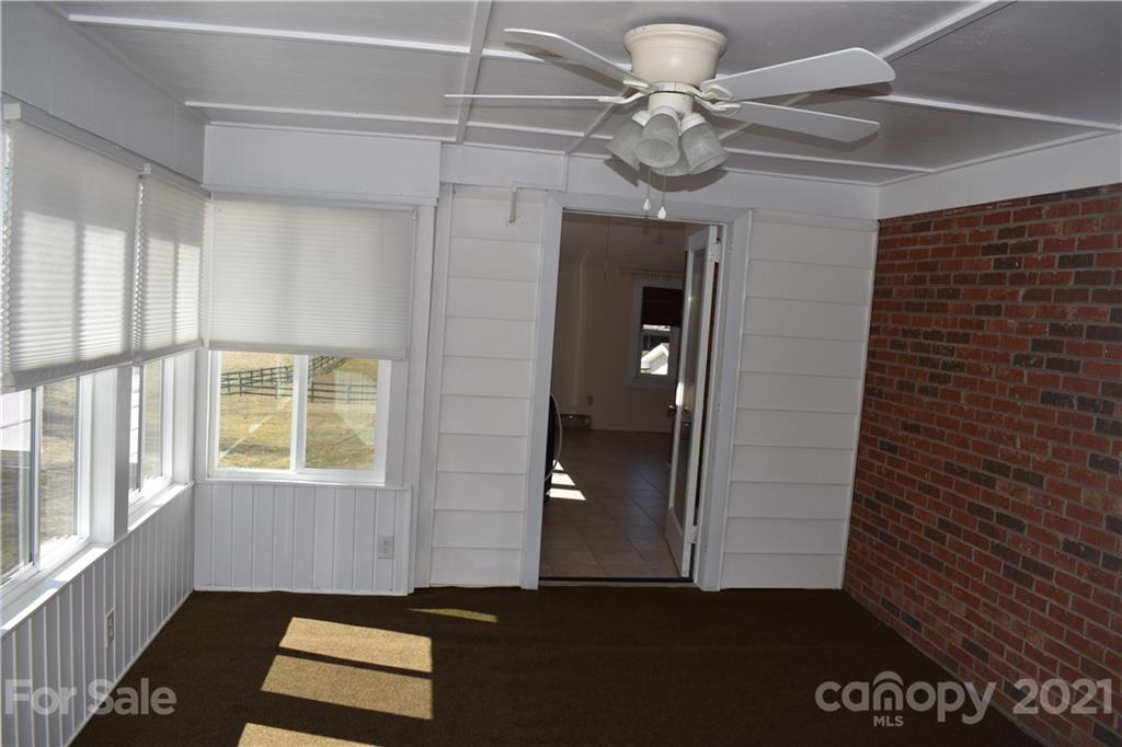 246 Shady Lane Marion NC 28752